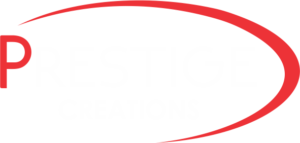 Prestige Creations